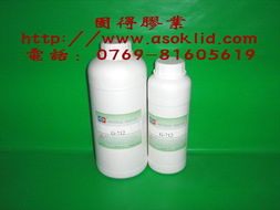 深圳加速剂与胶粘剂技术 快干胶加速剂的应用与选择指南