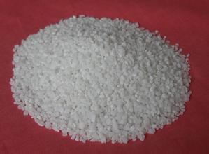 景观水防冻剂 燃煤锅炉防冻剂供应商电话